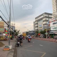 2Mặt Tiềncho Thuê Huỳnh Tấn Phát Nhà Hàng ,Cafe 7X23M 2 Tầng Giá: 75 Triệu