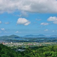Chính Chủ Cần Bán Mảnh Đất 6000M2 Khu Du Lịch Suối Đá, Tân Hải, Phú Mỹ