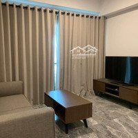 Chủ Bán Nhanh Căn Hộ Sky 9 Quận 9,Diện Tích82M2, 2 Phòng Ngủ 2 Vệ Sinhshr Tặng Lại Nội Thất (Giá Còn Tl)