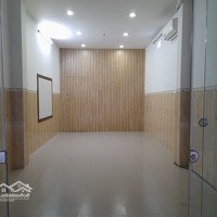 Cho Thuê Mặt Bằng Tại Vân Đồn, Nha Trang, Diện Tích 38,5M2, Giá Bán 6 Tr.