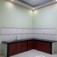 Nhà Mặt Tiền 120M2, 2 Phòng Ngủ, Đối Diện Cổng Bên Bệnh Viện Tỉnh.