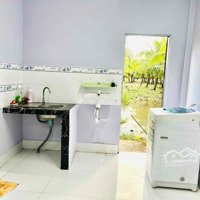 Bán Nhà Nhánh Vành Đai 95M2 -Hỗ Trợ Trả Góp 0% Ls