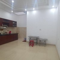 Chủ Nhà Cần Cho Thuê Nhà Nguyên Căn, Nội Thất Cơ Bản Liên Hệ: 0989271926 Để Xem Nhà