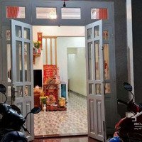 Bán Nhà Hàn Thuyên Sổ Riêng Thổ Cư