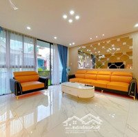 Sở Hữu Ngay Nhà 1/ Nguyễn Văn Phú - Phường 5 -Quận 11 - Sổ Riêng 2 Tỷ 350 / 60M2