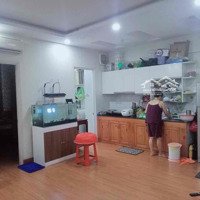 Bán Căn Hộ Chung Cư 65M2