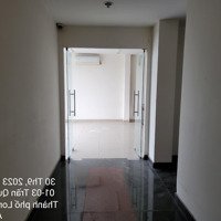 Cho Thuê Mặt Bằng 225 M2 Lầu 2, Mặt Tiền Đường Trần Quốc Toản, Tp. Long Xuyên