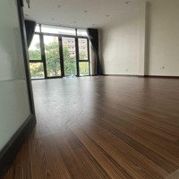 Bán Biệt Thự Liền Kề 105M2 Mặt Tiền 4.8M