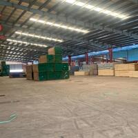 Thuê xưởng sản xuất 5.400m2 bình điện trong KCN Long Bình,Biên Hoà,Đồng Nai X282