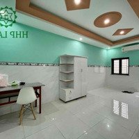 Cho Thuê Căn Hộ Full Nội Thất Gần Bệnh Viện Đồng Nai, Kcn Amata Giá Rẻ