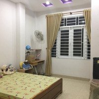 Gia Chủ Cần Bán Gấp Ngôi Nhà Tâm Huyết, Trung Tâm Đô Thị, Gần Biển - Nha Trang