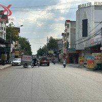 Bán Nhà Mặt Tiền Đường B5 Kdc Phú Thịnh Long Bình Tan Biên Hoà 6,6 Tỷ