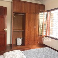 Cho Thuê Căn Hộ Apartment 1N,1K Full Đồ Tại Ngõ 29 Liễu Giai, Ba Đình. Chỉ 9. 5 Triệu