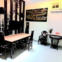 Chính Chủ Cho Thuê Nhà 90M2 Tại 76 Hàng Trống, Giá Bán 24 Triệu/Tháng, Liên Hệ: 0383651283