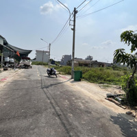 Gấp Chủ Cần Bán E16 Long Thuận Villa Riverside