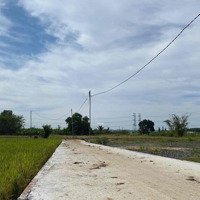 Bán Đất Sổ Xây Dựng Gần Ql20 Huyện Thống Nhất, Đồng Nai