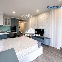Apartment For Rent In The Northern