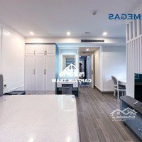 Apartment For Rent In The Northern