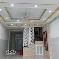 Chính Chủ Cho Thuê Nhà Nguyên Căn 87/37 Lạc Long Quân