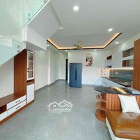 Nhà Đẹp Hẻm 181 Quang Trung