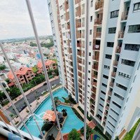 Bán Căn Chung Cư Topaz View Hồ Bơi, Căn Góc Giá Rẻ Nhất, Chỉ 2Ty9