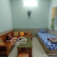 Cho Thuê Homestay Cao Cấp Tại Thị Xã Phú Mỹ Brvt