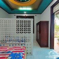 Cho Thuê Homestay Cao Cấp Tại Thị Xã Phú Mỹ Brvt