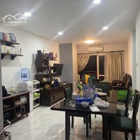 Bán Căn Hộ 95M2, 3 Phòng Ngủ Chung Cư An Phú- 961 Hậu Giang , Quận 6