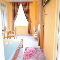 Homestaythuê Tháng Đà Lạt - Bao Điện - Nước - Wiffi - Bếp Ga