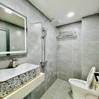 Bán Nhà Mặt Tiền Tăng Bạt Hổ, Tp Quy Nhơn.diện Tích63,22M2 Giá Bán 8,4 Tỷ (Thương Lượng)