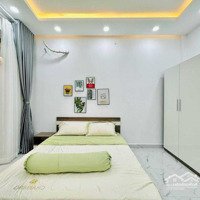 Bán Nhà Mặt Tiền Tăng Bạt Hổ, Tp Quy Nhơn.diện Tích63,22M2 Giá Bán 8,4 Tỷ (Thương Lượng)