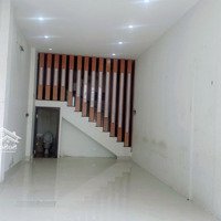 Cho Thuê Mặt Bằng Khu Vực Phương Sài Giá 11 Triệu/Tháng