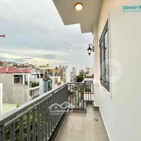 Duplex Sang Xịn Ngay Phan Văn Trị - Full Nội Thất