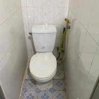 Căn Hộ 80M2, 3 Phòng Ngủ2Vs,H2,Ngõ 3,Hoàng Đạo Thành,Thanh Xuân. Chính Chủ