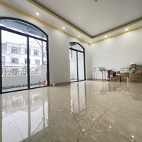 Căn Hải Đăng Vin Marina, Lê Chân, Hải Phòng. 126M2 Chỉ 12,5 Tỷ