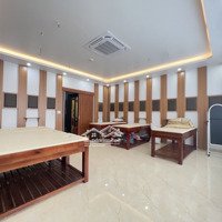 Căn Hải Đăng Vin Marina, Lê Chân, Hải Phòng. 126M2 Chỉ 12,5 Tỷ