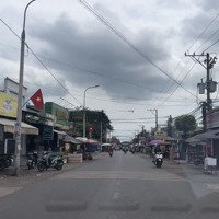 Cần Bán Lô Đất 100M2 Full Thồ, Đông Hòa- H.trảng Bom, Giá:1.05 Tỷ