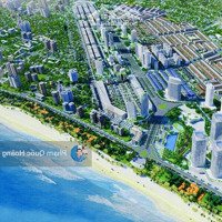 Em Có Vài Lô Kđt Sân Bay - Tđc Sân Bay - Giá Từ 57 Tr. Anh Chị Quan Tâm Lh Em Hoàng Ạ