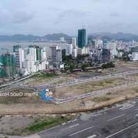 Em Có Vài Lô Kđt Sân Bay - Tđc Sân Bay - Giá Từ 57 Tr. Anh Chị Quan Tâm Lh Em Hoàng Ạ