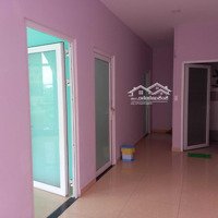 Đang Cần Cho Thuê Văn Phòng 60M2, 6, 5 Triệu/Th Đường Võ Văn Hát (Gần Đại Học Tài Chính Marketing), Q9