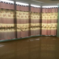 Đang Cần Cho Thuê Văn Phòng 60M2, 6, 5 Triệu/Th Đường Võ Văn Hát (Gần Đại Học Tài Chính Marketing), Q9