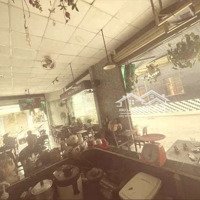 Sang Quán Cafe Bình Thạnh