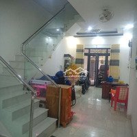 Bán Nhà Quốc Lộ 1A