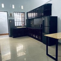 Căn Hộ Studio Từ 3 Triệu5 35M2 Đến 60M2