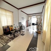 Căn Hộ Studio Từ 3 Triệu5 35M2 Đến 60M2