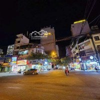 Nguyễn Thiện Thuật Nha Trang Mặt Tiền Cho Thuê