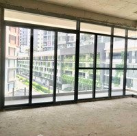 Siêu Phẩm Hàng Hiếm Nhà Phố Glen View Hồ Sinh Thái Tuyệt Đẹp, Giá Tốt Nhất Thị Trường