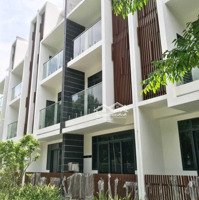 Siêu Phẩm Hàng Hiếm Nhà Phố Glen View Hồ Sinh Thái Tuyệt Đẹp, Giá Tốt Nhất Thị Trường