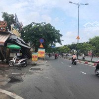 Nhà Bánmặt Tiềnphạm Văn Đồng - P3 - Gò Vấp - 10X17 - 19 Tỷ