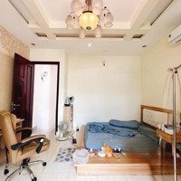 Nhà Đẹp Giá Rẻ Đường Bành Văn Trân, P.7, Tân Bình Giá Bán 2Tỷ390/55M2 Sổ Riêng. Liên Hệ:0925974702